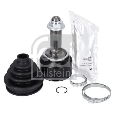 Novedad Juego de articulación, árbol de transmisión FEBI BILSTEIN 185125